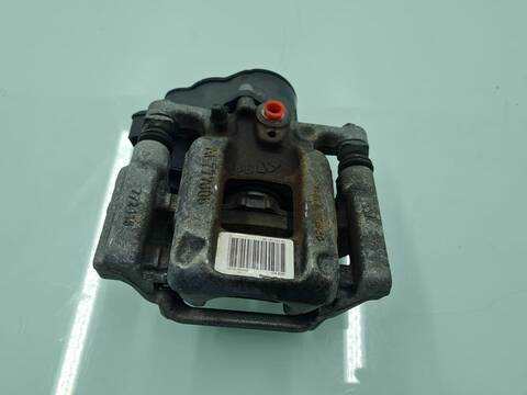 Pinza Freno Trasera Izquierdo Opel Grandland DESIGN LINE 131CV 96KW