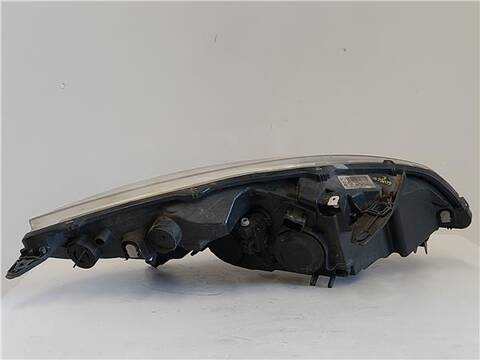 Foto 2ª: Faro Izquierdo Renault Scenic 1.9 DCI 131CV 96KW GRANDI JZ0/1_) [F9Q 870] (2010)