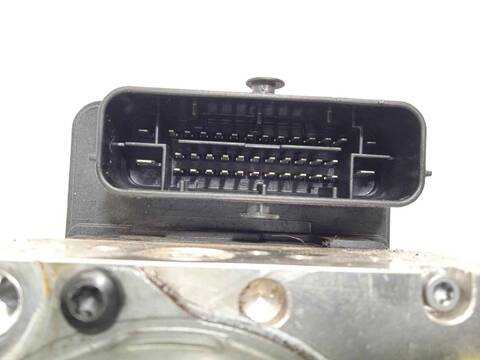 Foto 4ª: Abs Kia Sportage DRIVE 2WD 136CV 100KW [D4FE] (2019)