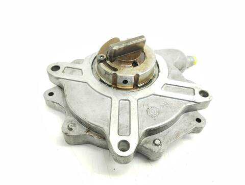 Depresor Freno Bomba Vacio Bmw Serie 3 315 318 I BERLINA 143CV 105KW