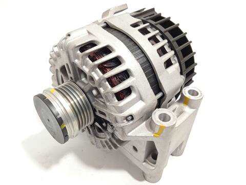 Alternador Mg ZS 1.5 VTI 106CV 78KW