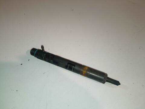 Inyectores Renault Kangoo K9K704