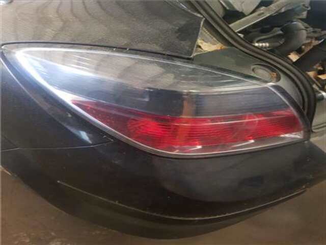 Piloto Trasero Derecho Opel Astra 1.3 CDTI