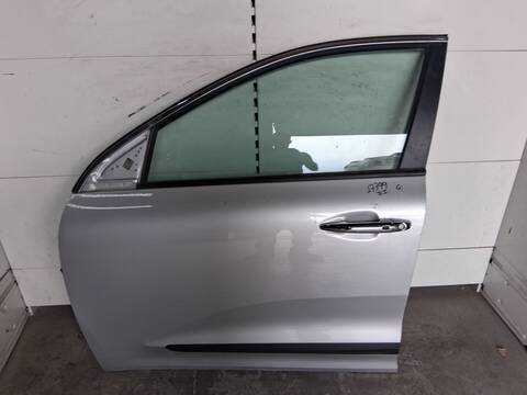 Puerta Delantera Izquierda Kia Niro 1.6 GDI HYBRID 141CV 104KW