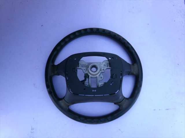 Foto 2ª: Volante Toyota Noah 2.0 G 2001-2007 [1AZFSE] (2006)