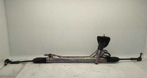 Cremallera de Direccion Ford Galaxy 1.8 TDCI CAT 125CV 92KW