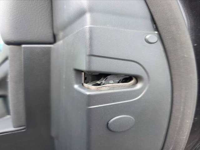 Cerradura Puerta Trasera Derecha Peugeot 508 BHZ