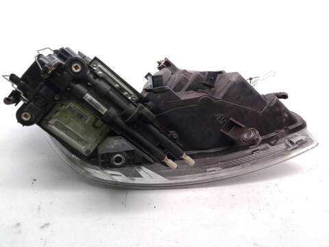 Foto 3ª: Faro Izquierdo Volkswagen Phaeton VERSION INDEFINIDA (2002)