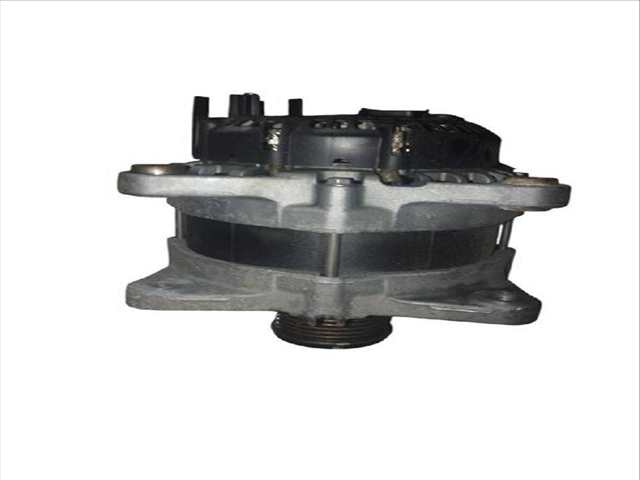 Alternador Dacia Duster 1.5 DCI 115 HMAD)
