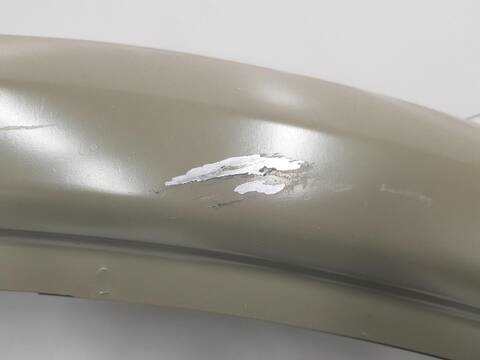 Foto 2ª: Puerta Delantera Derecha Renault Trafic L2H1 29T 100CV 74KW [R9M452] (2014)