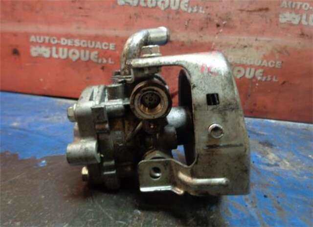 Foto 3ª: Bomba Servodireccion Mitsubishi Grandis 2.0 DI-D INFORM [2.0 LTR. - 100 KW DI-D CAT] [BSY]
