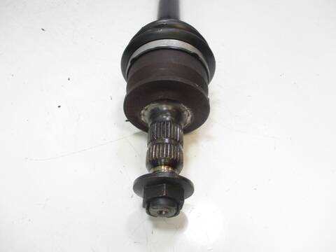 Foto 3ª: Transmision Delantera Derecha Opel Insignia A20DT (2013)