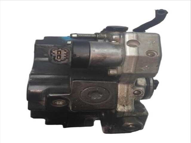 Foto 3ª: Bomba Inyeccion Hyundai Santa Fe 2.2 CRDI 4X4 (2005)
