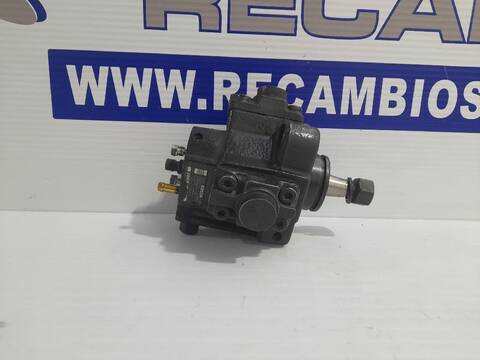 Bomba Inyeccion Iveco Daily 2.3 DIESEL CAT 126CV