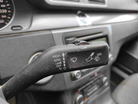 Mando Multifuncion Volkswagen Passat CFFB BERLINA