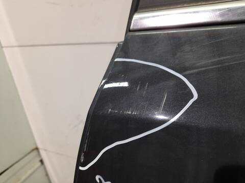 Foto 3ª: Puerta Trasera Izquierda Kia Xceed DRIVE 120CV 88KW [G3LC] (2019)