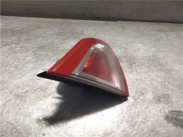 Foto 2ª: Piloto Trasero Izquierdo Renault Scenic 1.5 DYNAMIQUE [1.5 LTR. - 78 KW DCI DIESEL FAP] [K9KG8]