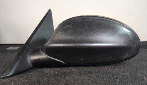 Retrovisor Izquierdo Bmw Serie 3 330 3.0 XD