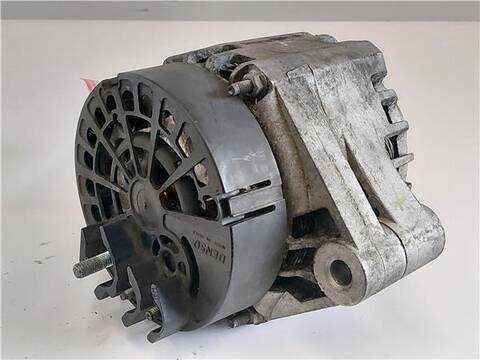 Alternador Saab 9-3 1.9 TID BERLINA 150CV 110KW