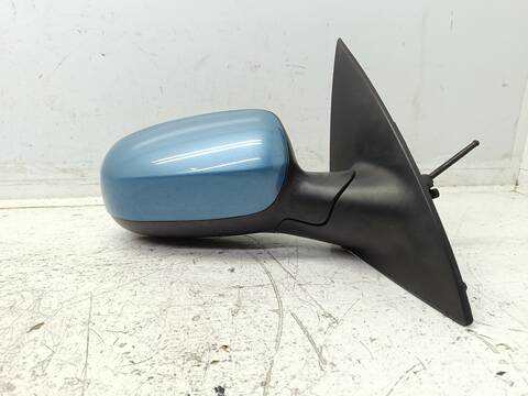 Retrovisor Derecho Opel Corsa COMFORT 75CV 55KW