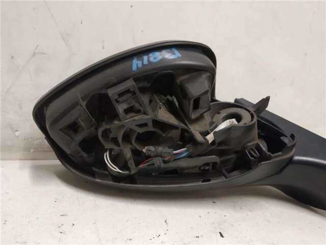Foto 3ª: Retrovisor Derecho Peugeot 2008 1.2 SIGNATURE [1.2 LTR. - 81 KW 12V E-THP - PURETECH] [HN05]