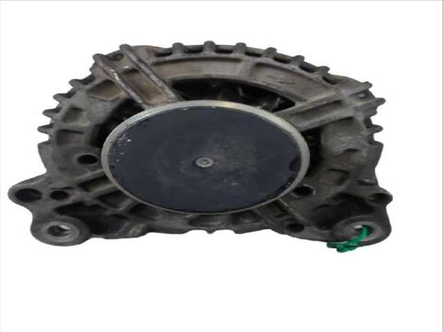 Alternador Seat Leon 2.0 TDI