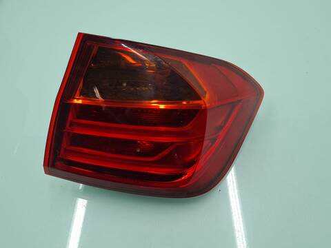 Piloto Trasero Derecho Bmw Serie 3 315 318D 143CV 105KW