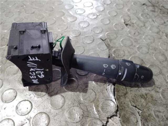 Mando Multifuncion Renault Megane 1.9 DTI ALIZE [1.9 LTR. - 72 KW DTI DIESEL CAT] I CLASSIC (LA0)(1996-_)