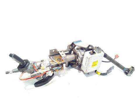 Columna Dirección Kia Sportage 1.7 CRDI 116CV 85KW