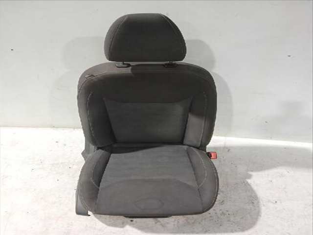 Asiento Delantero Derecho Ford Ka 1.2 70CV