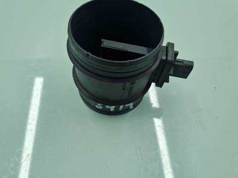 Caudalimetro Fiat Ducato 130 RS 4035 MM) L4H2) 131CV 96KW FURGON
