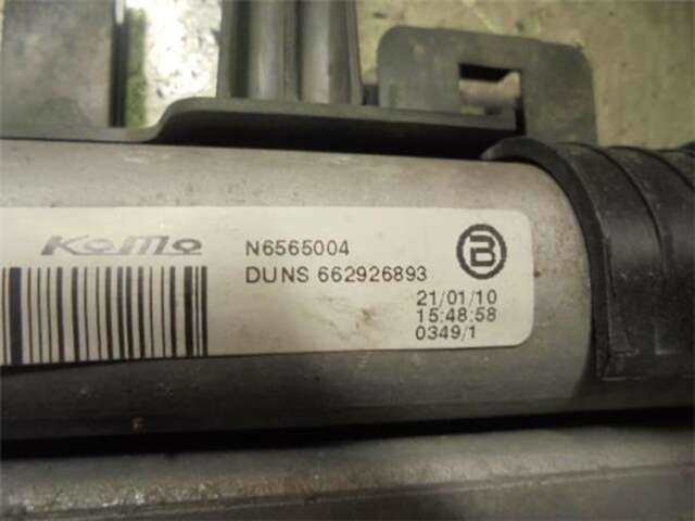 Foto 2ª: Radiador Calefaccion A.A. Opel Insignia 2.0 CDTI [A 20 DTH]