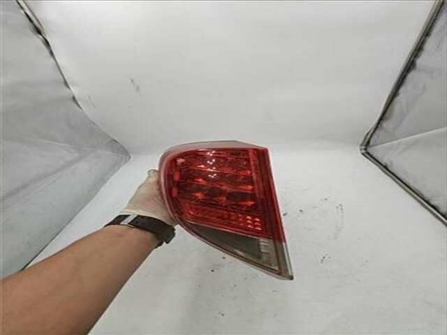 Foto 3ª: Piloto Trasero Izquierdo Honda Civic 1.8 COMFORT [1.8 LTR. - 104 KW I-VTEC CAT]