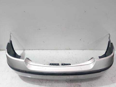Paragolpes Trasero Ford Mondeo GHIA 06.2003 ) D) 131CV