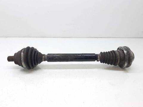 Foto 2ª: Transmision Delantera Derecha Volkswagen Passat HIGHLINE 4MOTION 140CV 103KW [BKP] (2006)