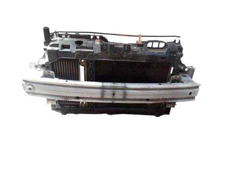 Paragolpes Delantero Ford Transit 1.6 TDCI FURGONETA