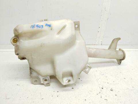 Foto 4ª: Deposito Limpiaparabrisas Mitsubishi Grandis 2.0 DI-D CAT 136CV 100KW [BSY] (2007)