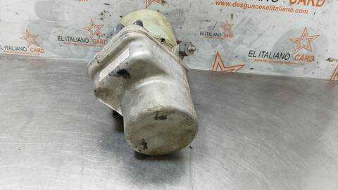 Foto 3ª: Bomba de Direccion Seat Ibiza STELLA 100CV 74KW [ATD] (2002)