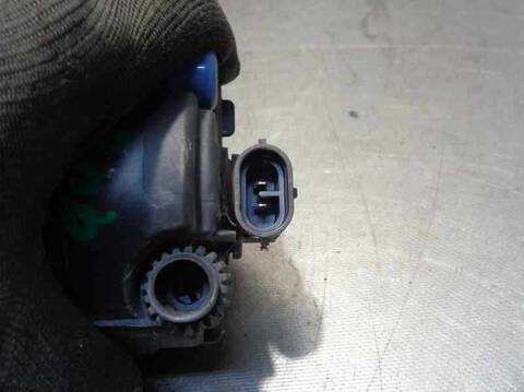 Foto 3ª: Faro Antiniebla Delantero Izquierdo Toyota Auris LUNA 126CV 93KW [1AD] (2007)