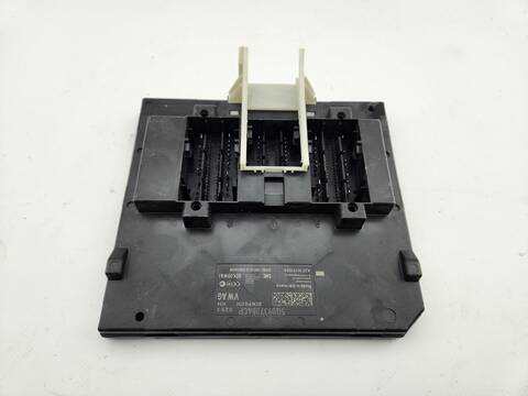 Modulo Confort BCM Volkswagen Golf GTD BMT 184CV 135KW