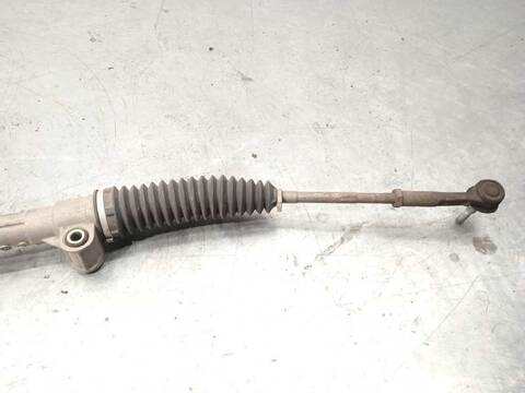 Foto 3ª: Cremallera de Direccion Opel Corsa 1.3 16V CDTI 75CV 55KW [B13DTC] (2017)