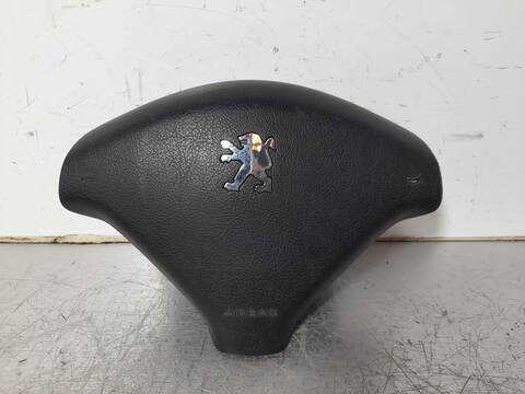 Airbag Delantero Izquierdo Peugeot 307 1.6 110CV 80KW