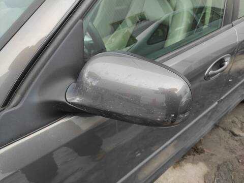 Retrovisor Izquierdo Saab 9-3 Z19DTH FAMILIAR