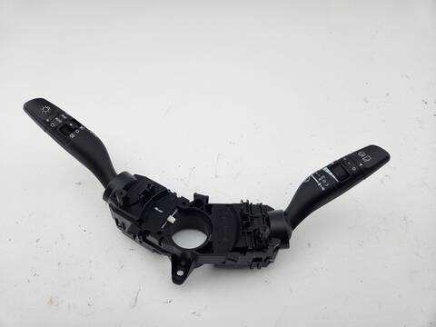 Mando Multifuncion Kia Carens BASIC 135CV 99KW