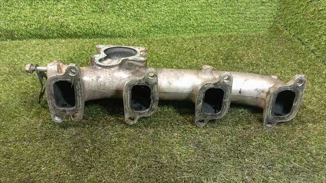 Colector Admisión Toyota Land Cruiser 3.0 D KZJ95 VX 5P