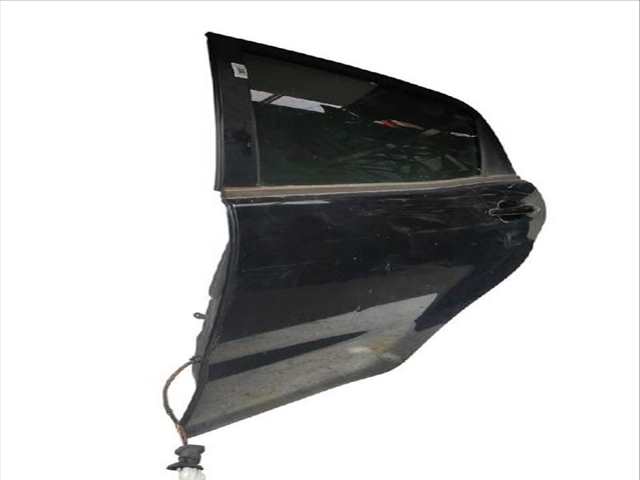 Puerta Trasera Izquierda Ssangyong Korando 2.0 E-XDI 4WD