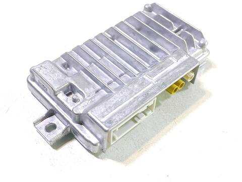 Centralita Motor ECU Mercedes Vito 114 CDI 447.701 447.703 447.705) 136CV 100KW