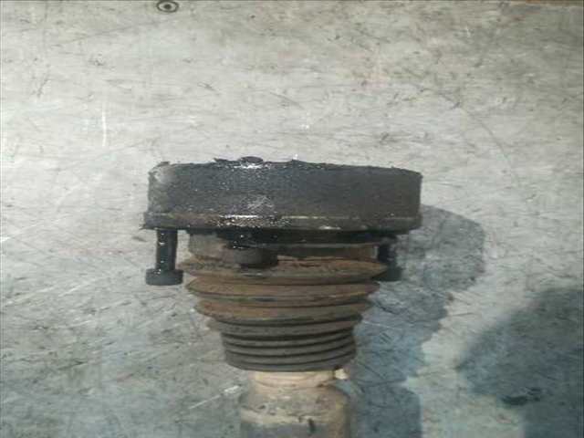 Foto 4ª: Transmision Delantera Derecha Seat Leon SPORT 105CV 77KW [BXE] (2006)