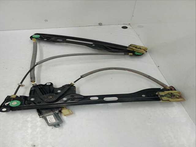 Foto 2ª: Elevalunas Eléctrico Delantero Izquierdo Ford Mondeo 1.5 ECOBOOST HATCHBACK 160CV 118KW [UNCA,UNCB,UNCE,UNCF] (2015)