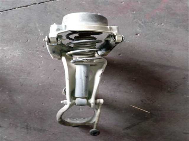 Foto 3ª: Amortiguador Delantero Derecho Peugeot 407 RHR (2004)